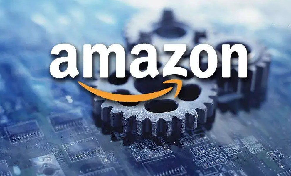 深圳amazon一件代发仓储物流哪家好？