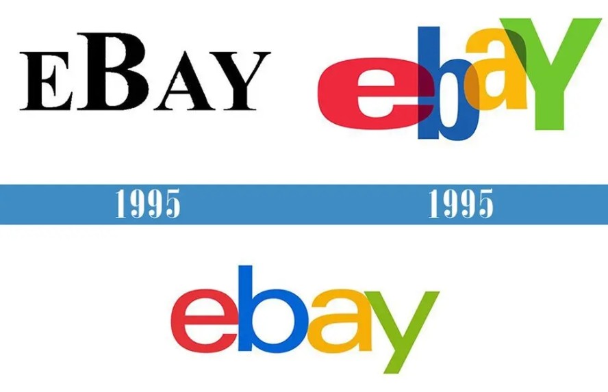 eBay一件代发仓储服务哪家好？
