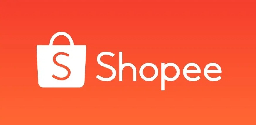 Shopee将关闭在西班牙站点，欧洲仅剩波兰！