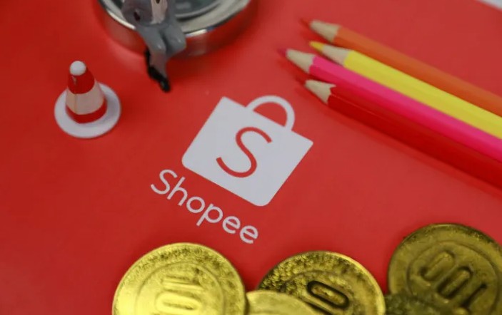 shopee虾皮台湾海外仓为什么关闭了？