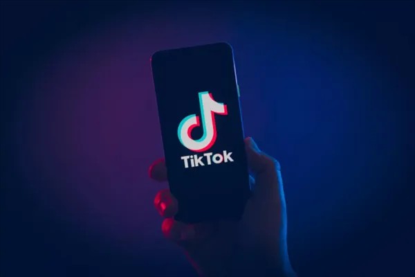 TikTok跨境平台受欢迎的原因是什么呢？