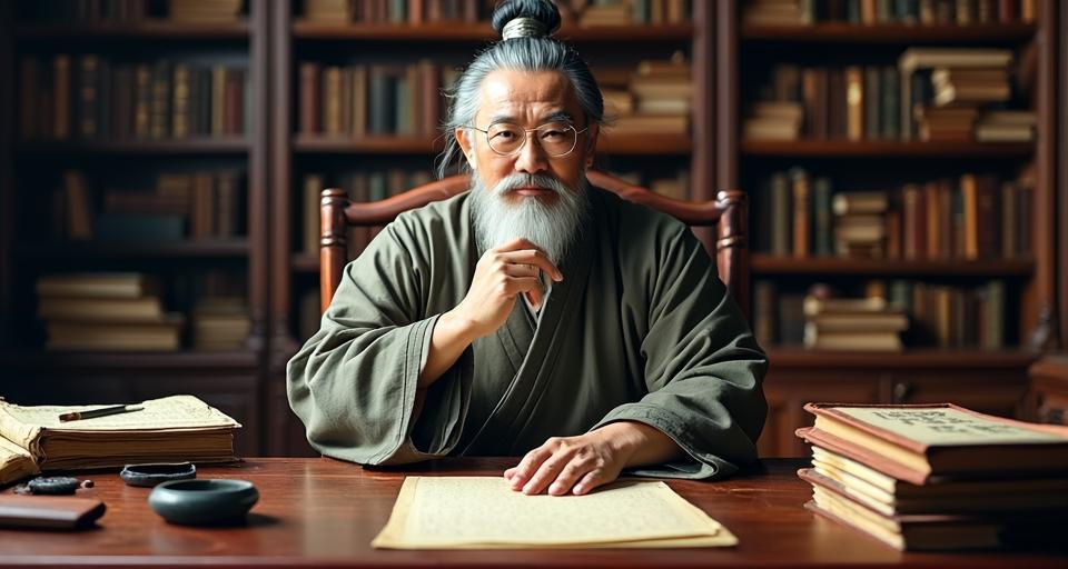 外交部再回应美方所谓对等关税