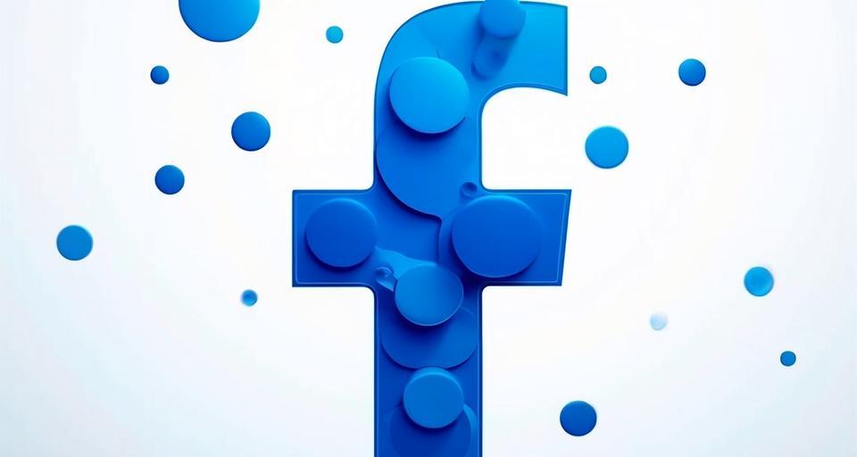 Facebook被封的常见原因、解封方法与防封策略