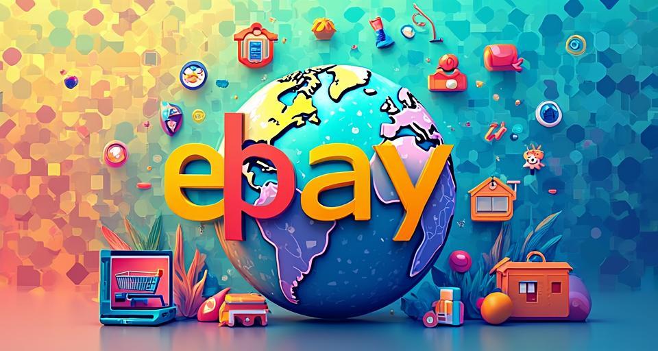 eBay5月7日卖家活动重磅来袭！高管坐镇透露 “重要公告”