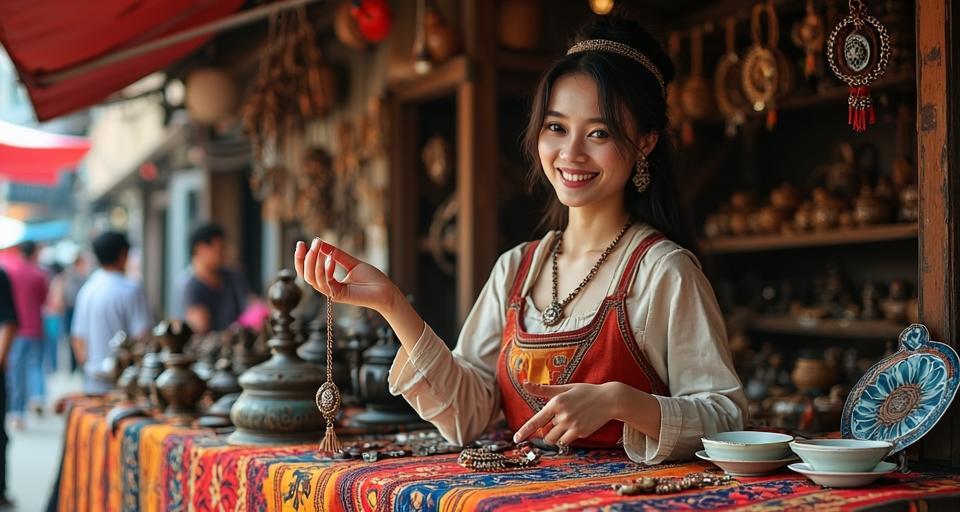 美国电商退货潮升级：跨境卖家如何在“逆流”中破局？