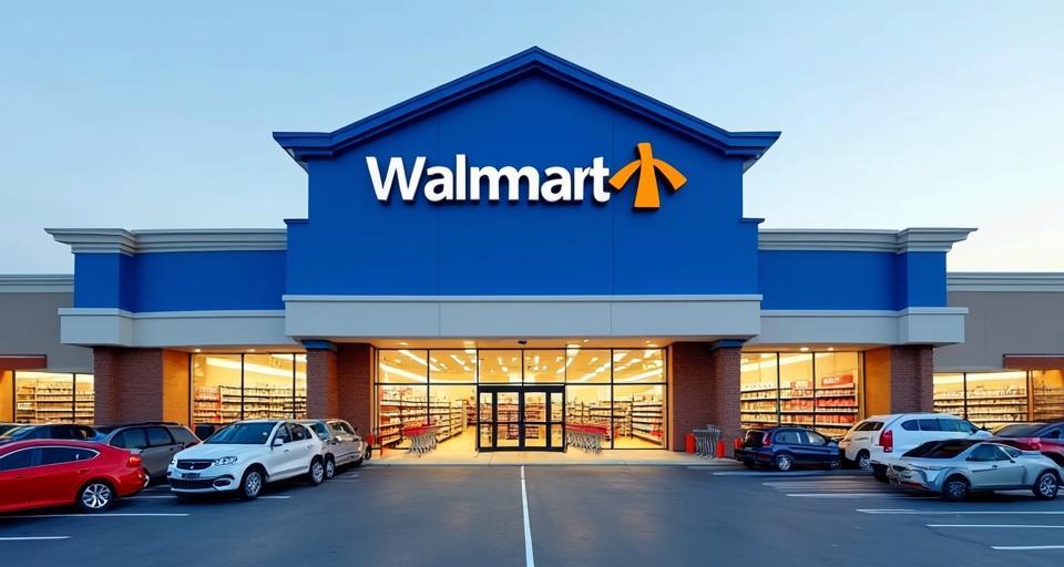 walmart、shein平台的erp解决方案