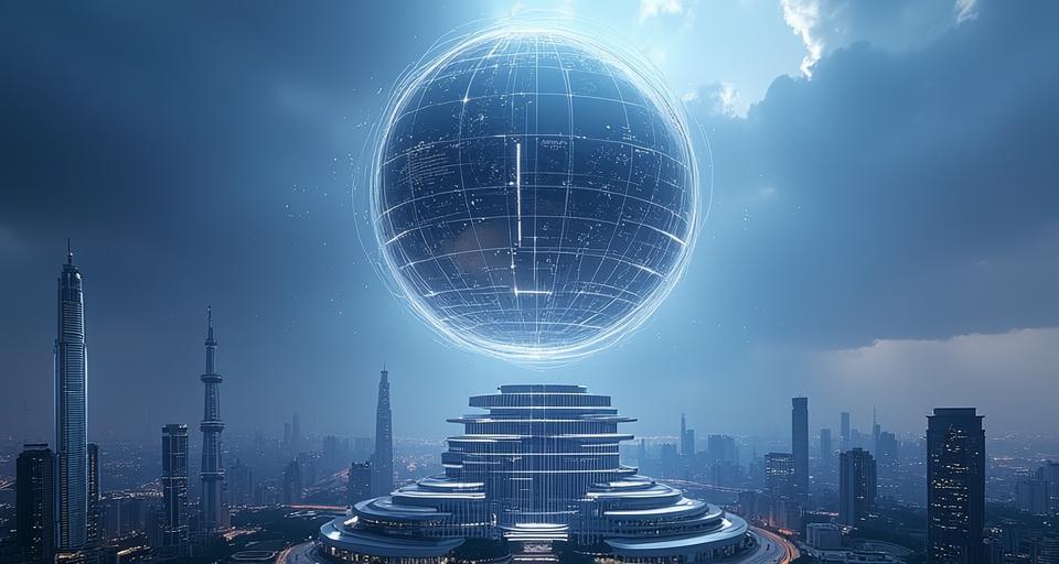 巨星科技：全行业未来都会有涨价的需求