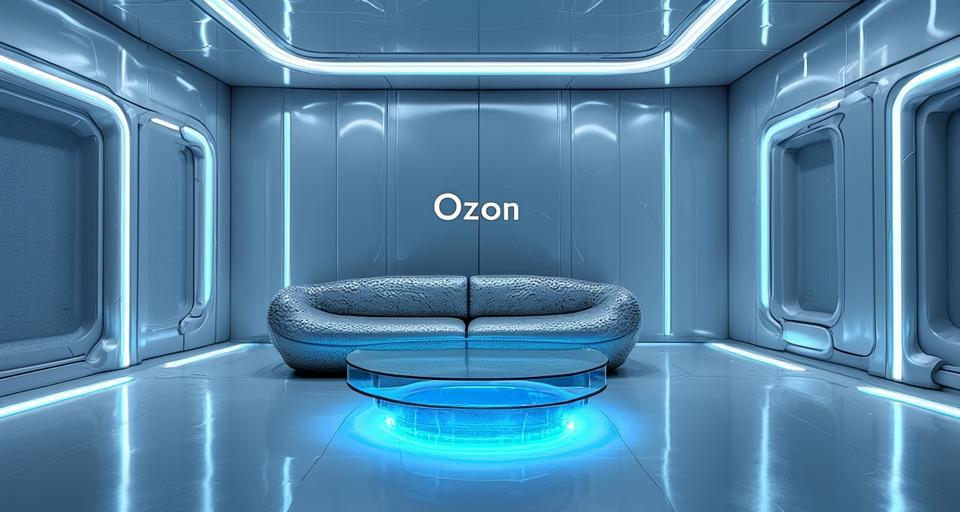 Ozon数据分析工具开始收费了！