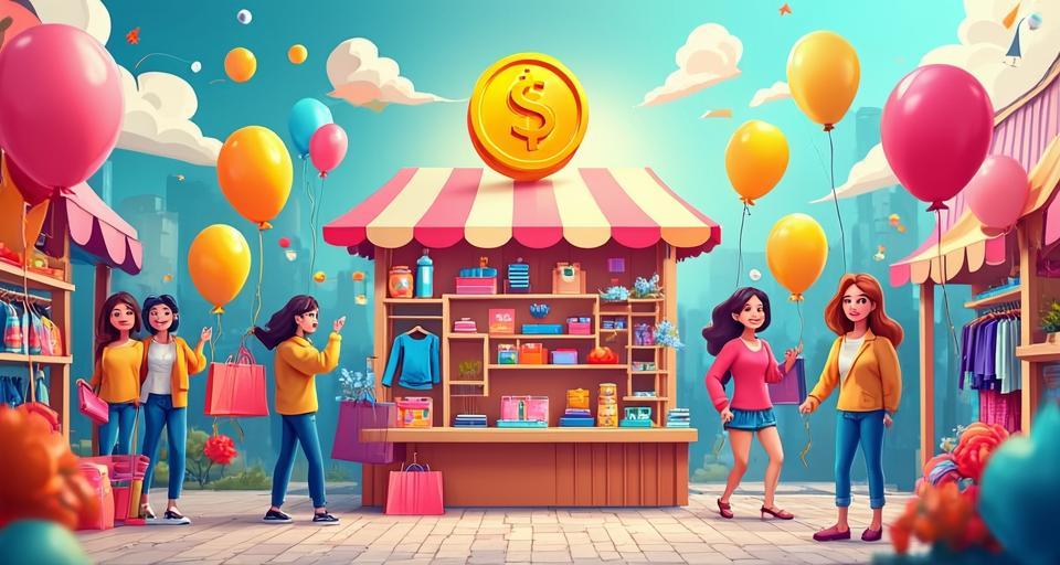 Temu直接明牌！向消费者展示关税成本