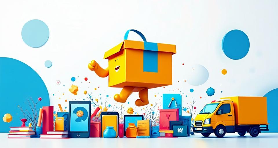 被沃尔玛收购后 “意难平”，Flipkart联合创始人再启新程