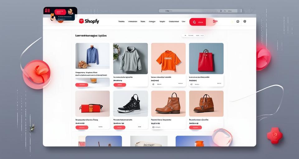 Shopify支持按域名自定义爬虫规则