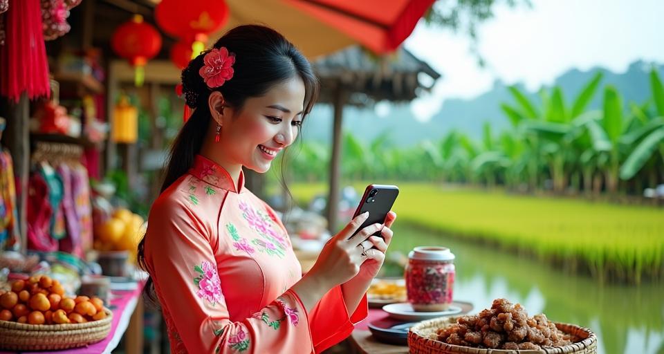 TikTok Shop越南暂不代扣代缴税款