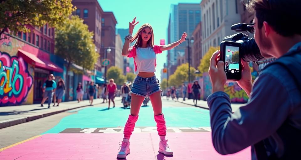 TikTok美区将更新招商政策：大卖专属权益即将推出