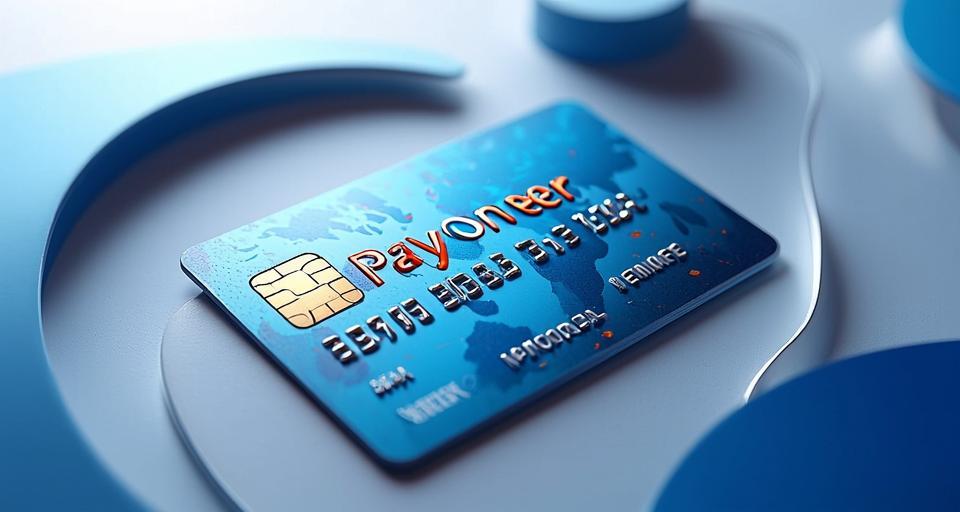 跨境支付机构Payoneer派安盈完成对易联支付收购