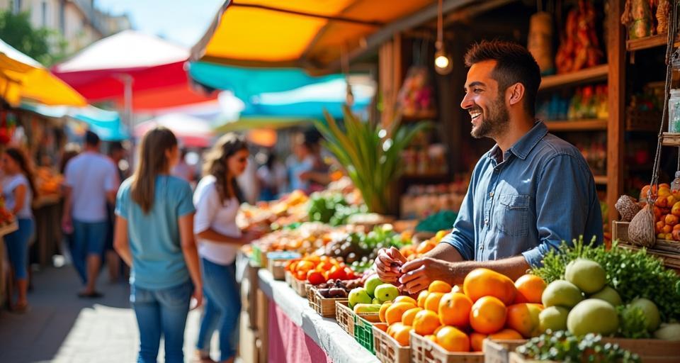 收藏篇！Mercado Libre美客多本土店和跨境店的区别