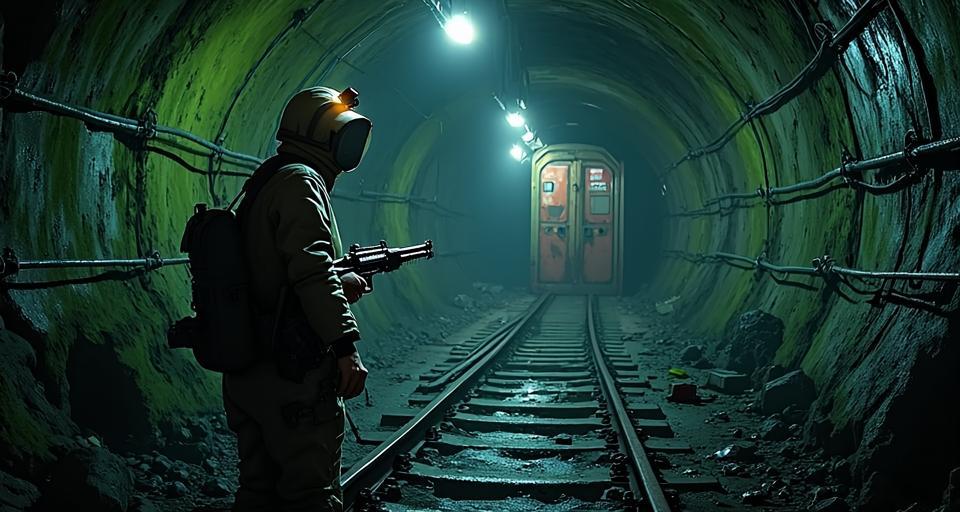 俄罗斯Metro：2024年访问量破1.5亿次，在线订单激增19%