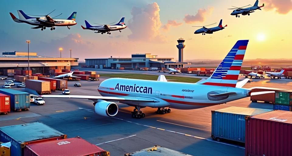 American Eagle 2024财年净利翻倍至3.29亿美元，Q4盈利大增