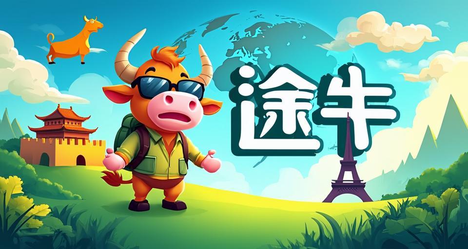 途牛发布清明旅游报告：周边游成出游主力占总体40%