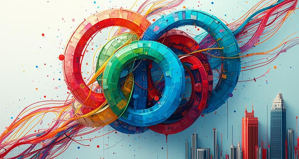 人民币中间价上调5基点！4月11日报7.2087