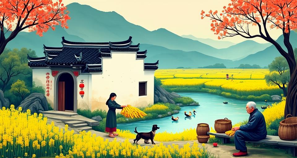中国金华—哈萨克斯坦经贸合作洽谈会推动互利共赢发展
