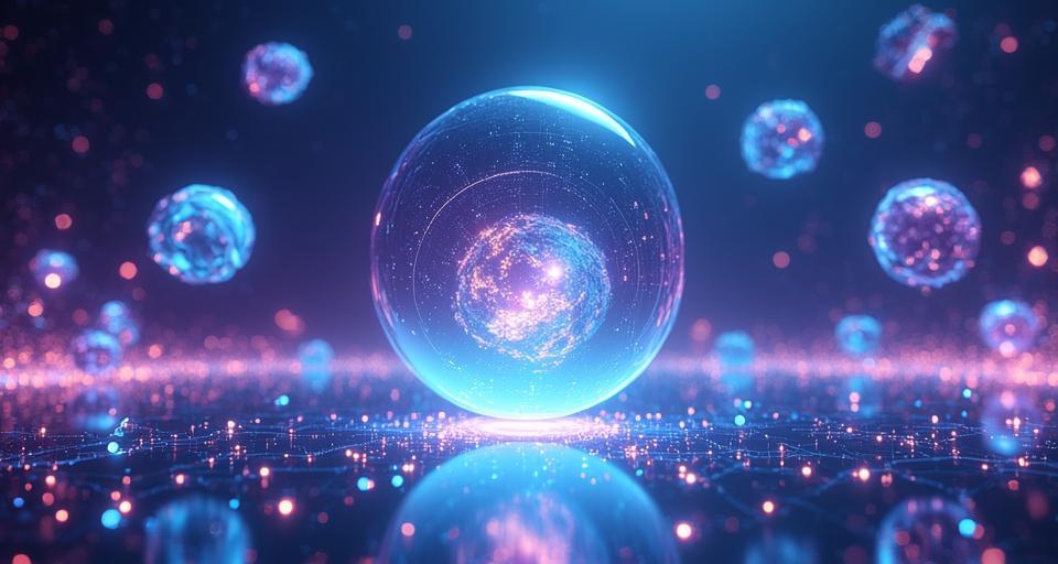 谷歌Gemini将集成Anthropic模型协议促进AI生态协同