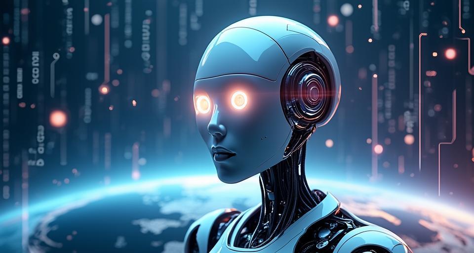 ChatKnow：全渠道客户沟通平台