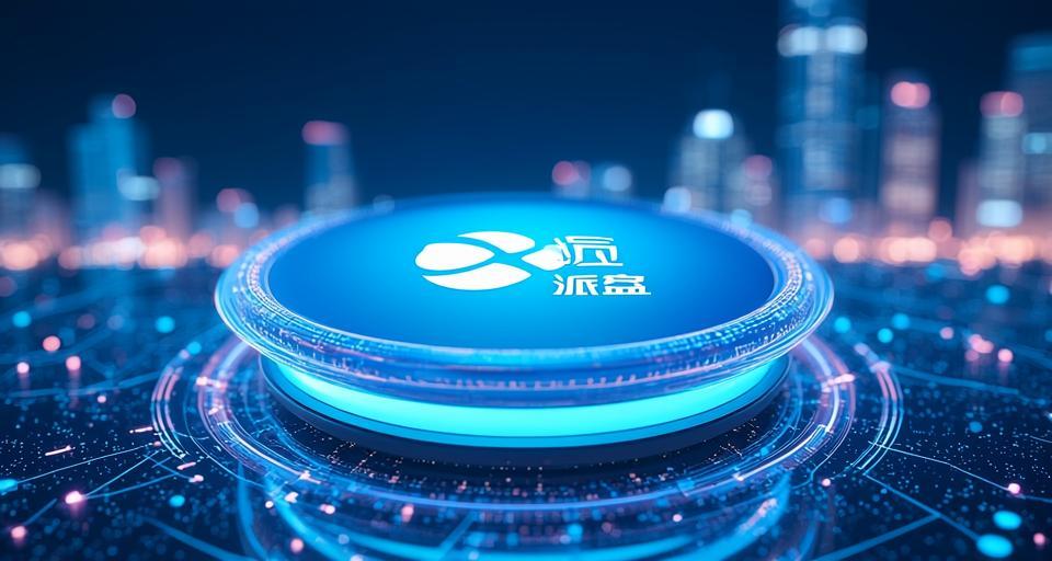 派安盈20周年：链接全球商贸初心不改，助力企业“盈”在跨境