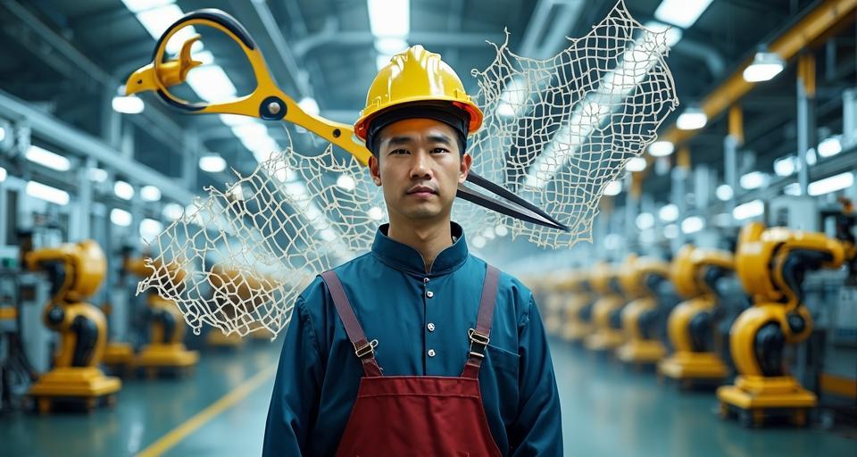 美对华加税后，中国3月出口环比猛增46.0%！