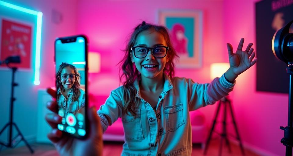 那些在TikTok“失踪”的账号，都败在哪一步？