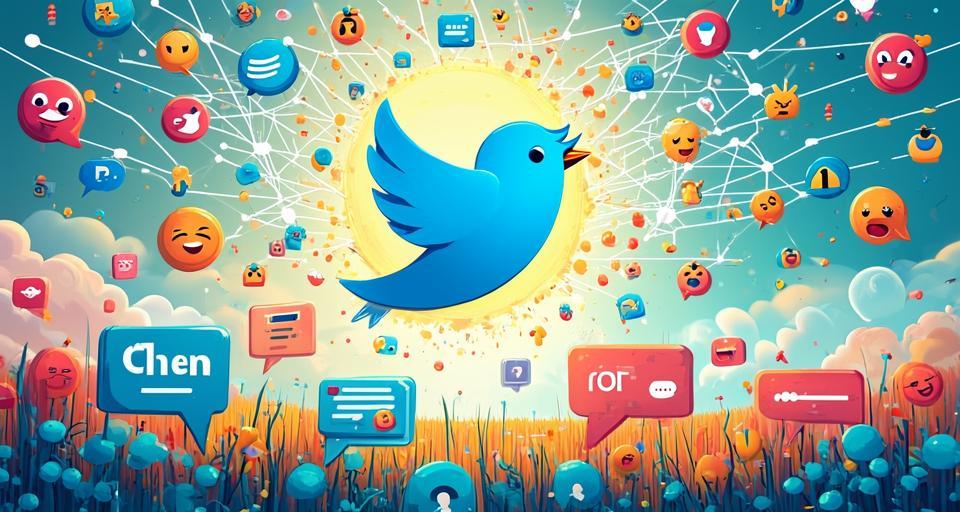 新手必看：Twitter内容运营10个技巧
