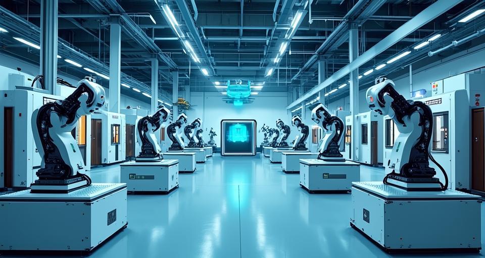 中国智造闪耀全球！拓竹科技3D打印机海外预售狂揽4700万