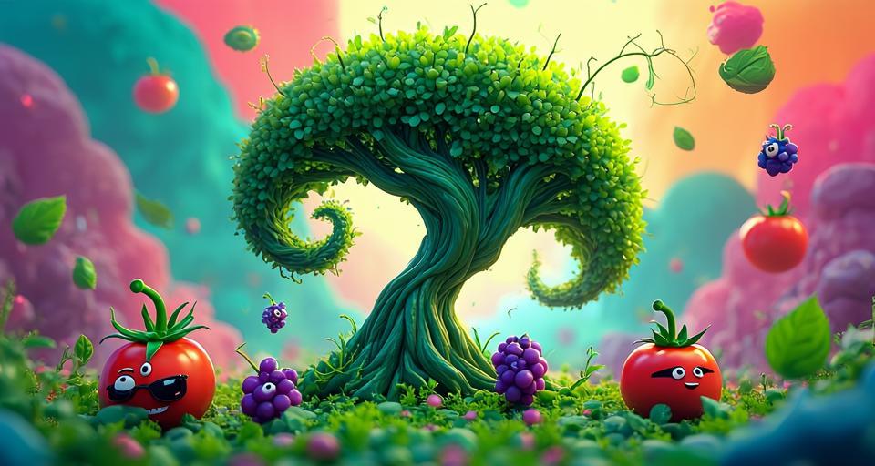 Vine 规则大变动！老套路彻底凉凉！