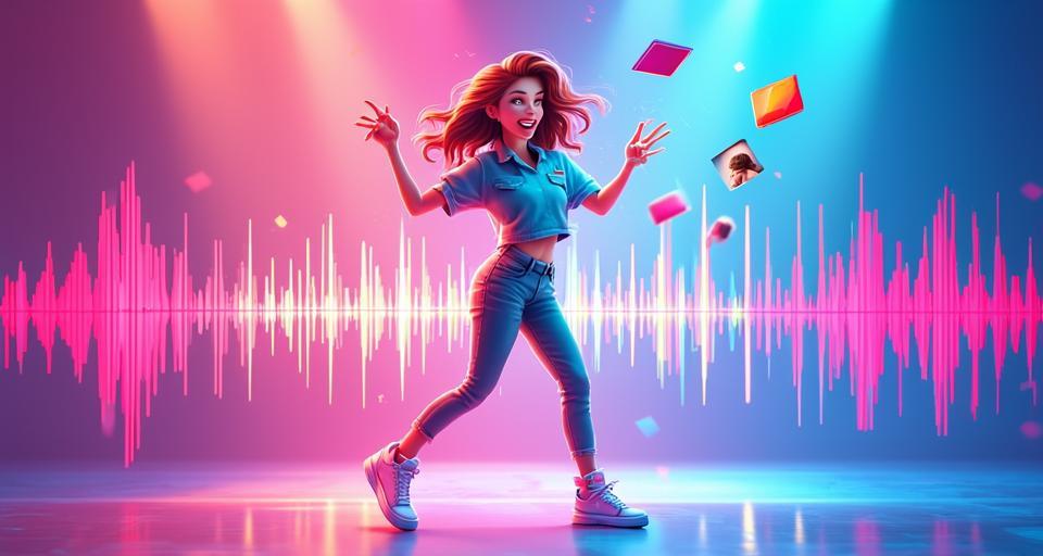 TikTok 推新广告目标 “Brand Consideration”