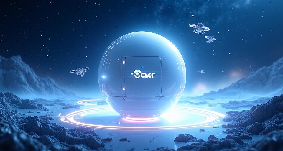 Ozon Global 将加大对中国商品補貼力度，并在海外建立半托管仓库