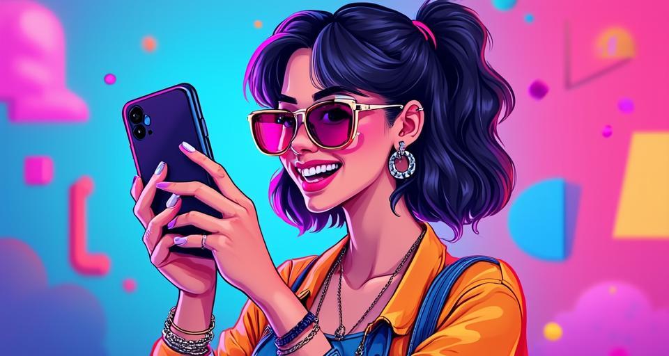 TikTok全球用户达20.5 亿，用户年均消费5.3单