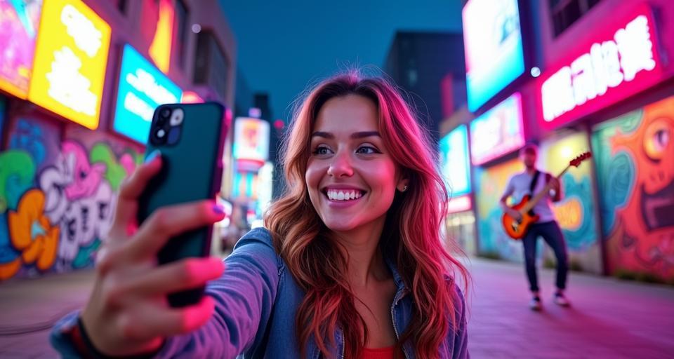 Instagram和TikTok怎么做短视频内容，容易涨粉和转化？