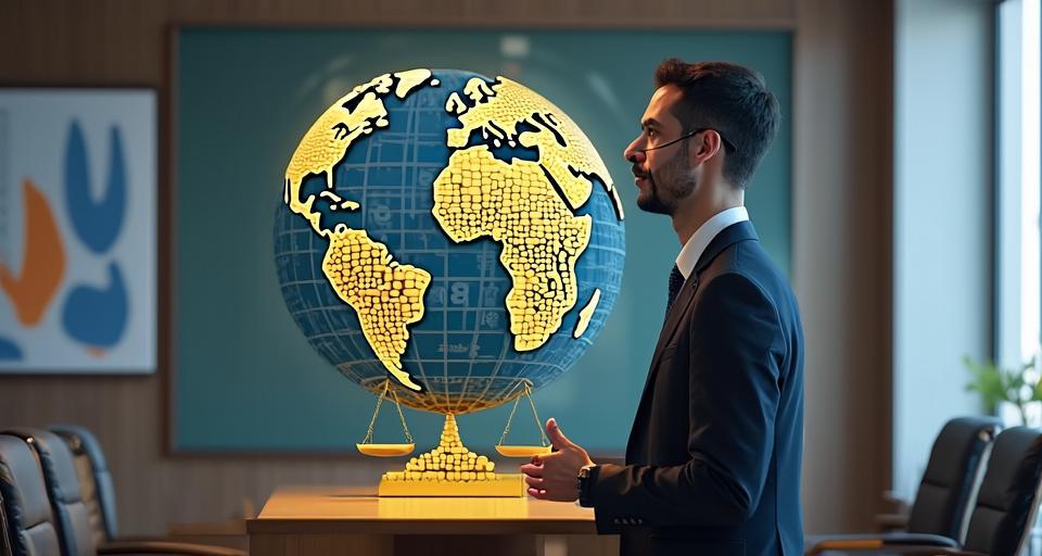 国际货币基金组织预测英国今年将再降息三次
