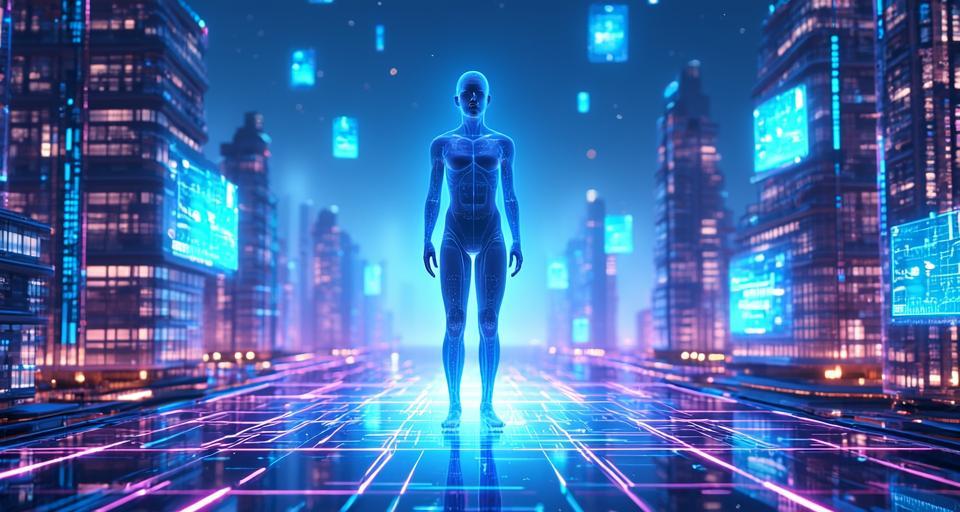 Meta宣布：Threads向全球广告商开放广告