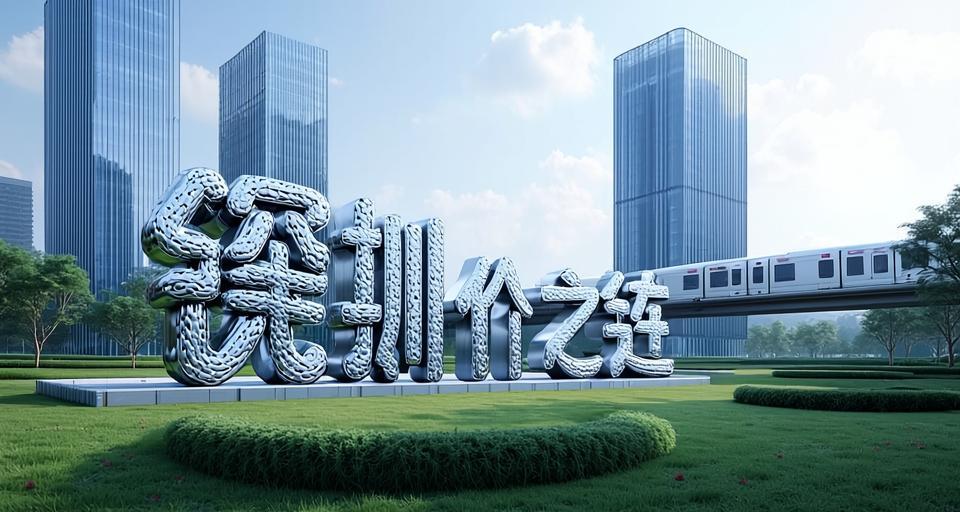 深圳价之链2024年营收超5亿！自有品牌出海增长超60%