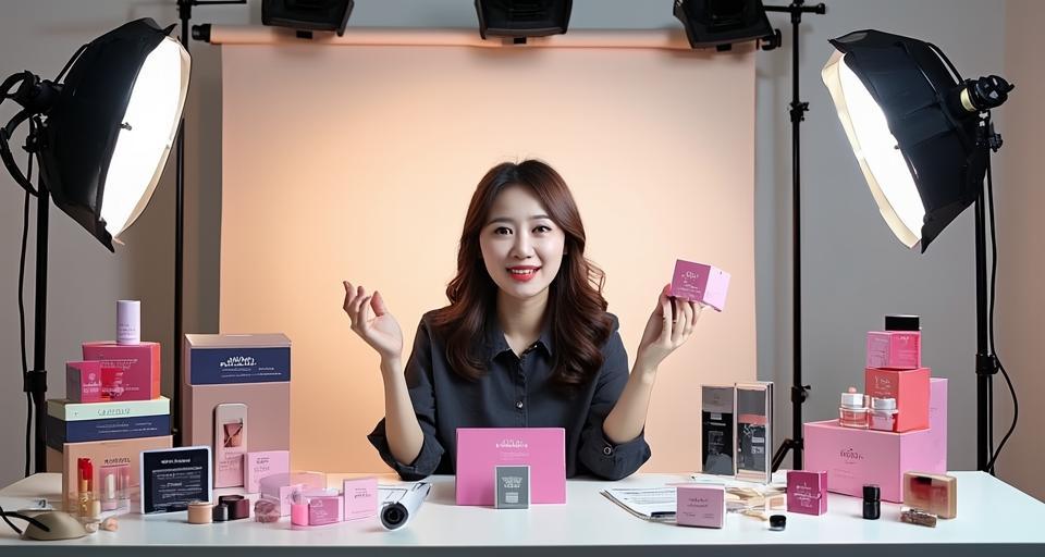 视频带货大爆发！Tokopedia×TikTok Shop交易量激增，斋月期间暴增24倍