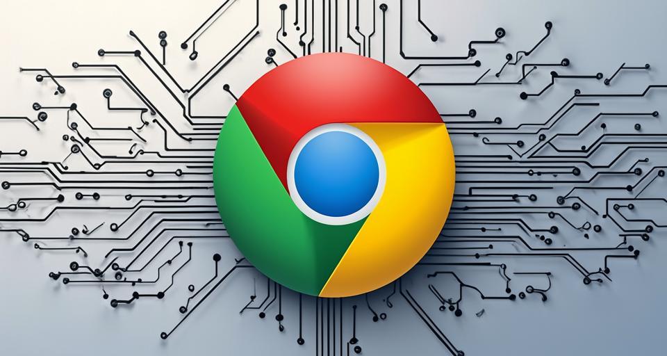 谷歌Chrome深陷反垄断案，总经理力证技术优势难复制