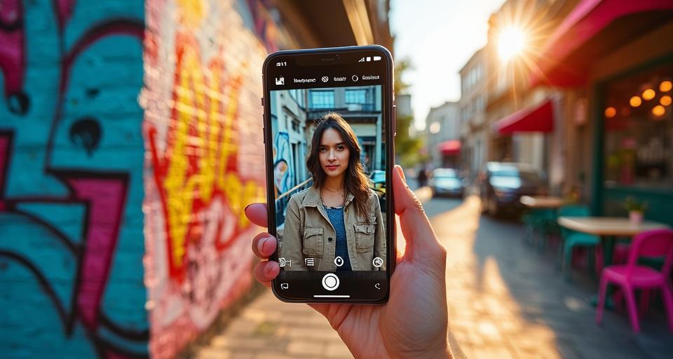 如何提高 Instagram 内容曝光率？5个实用技巧一次讲透
