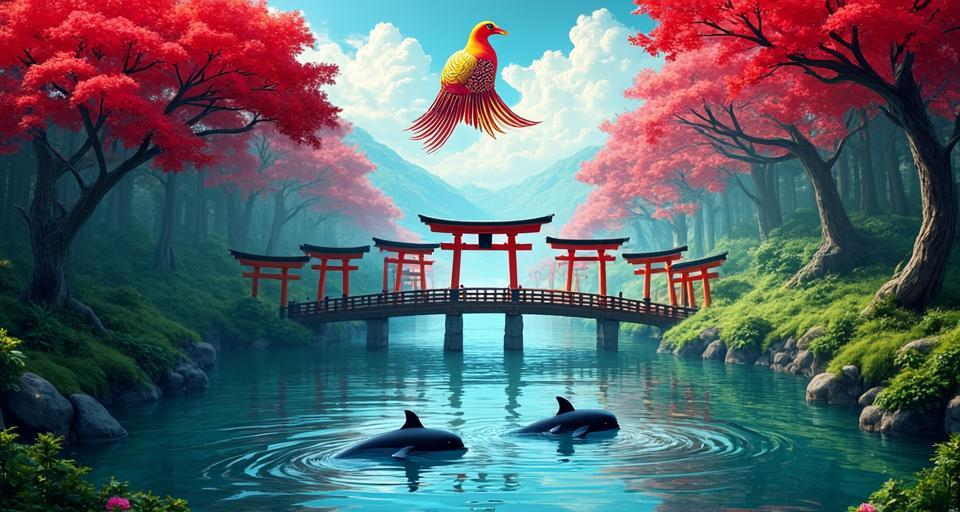 亚马逊日本新版首页开始测试，旨在提升用户购物体验！
