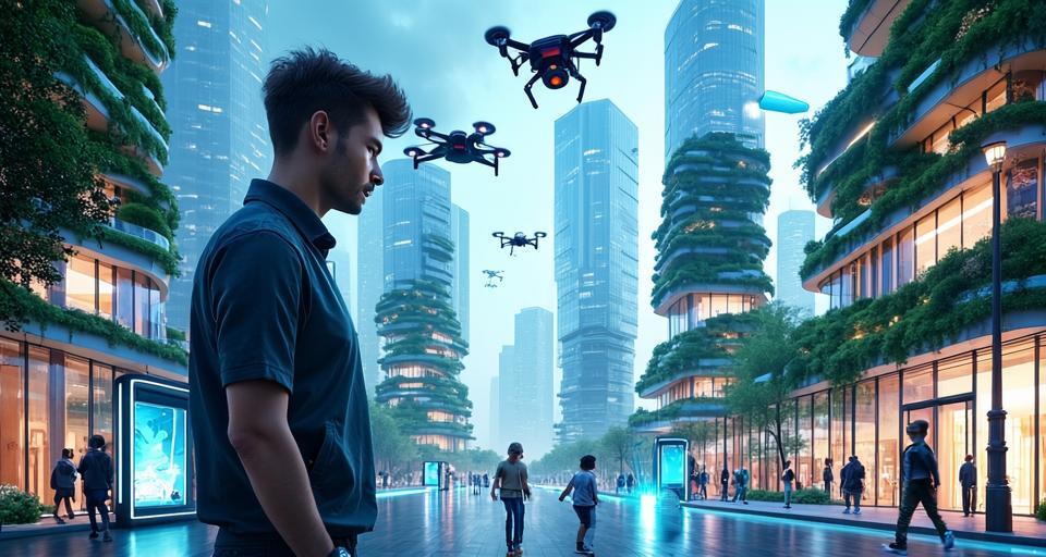 2025年将有约6300万越南消费者参与网上购物