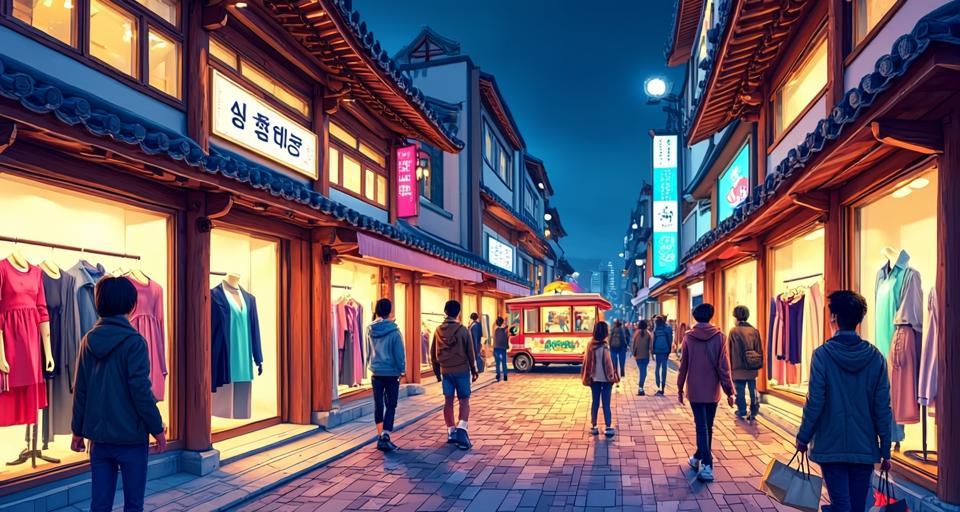 韩国11街任命朴贤洙为新任CEO