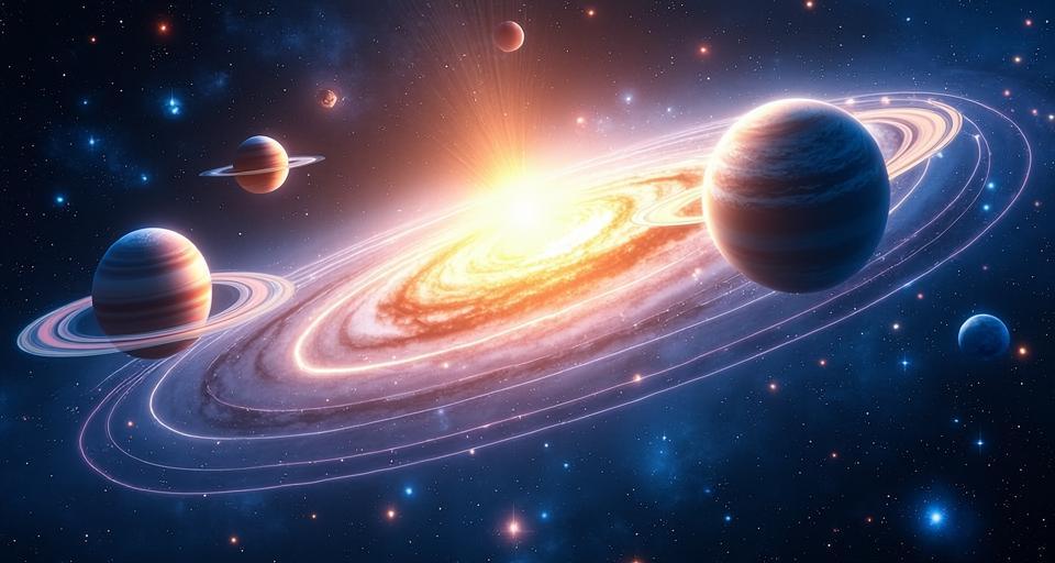 三星考虑转移手机生产线至印度