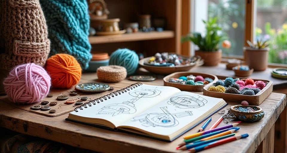 Etsy 在贸易动荡中聚焦个性化，抵御经济挑战谋发展