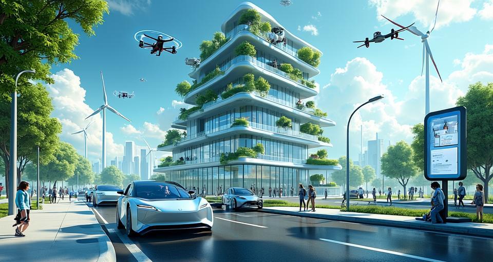 2030年全球眼镜市场规模将达3359亿美元