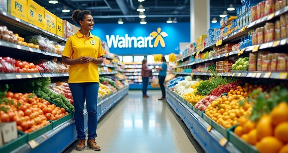 Walmart沃尔玛广告类型怎么选？一文讲清楚