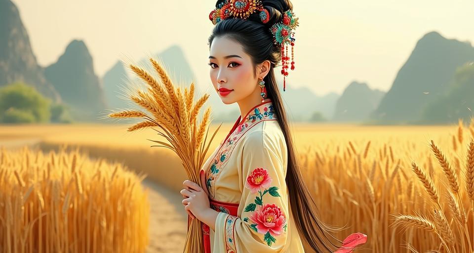 河南大卖瑞贝卡一年亏掉1.18亿，假发生意不香了？